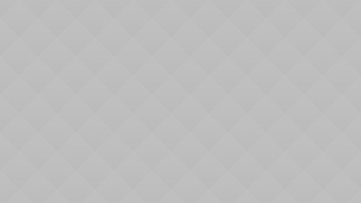 Our Portfolio