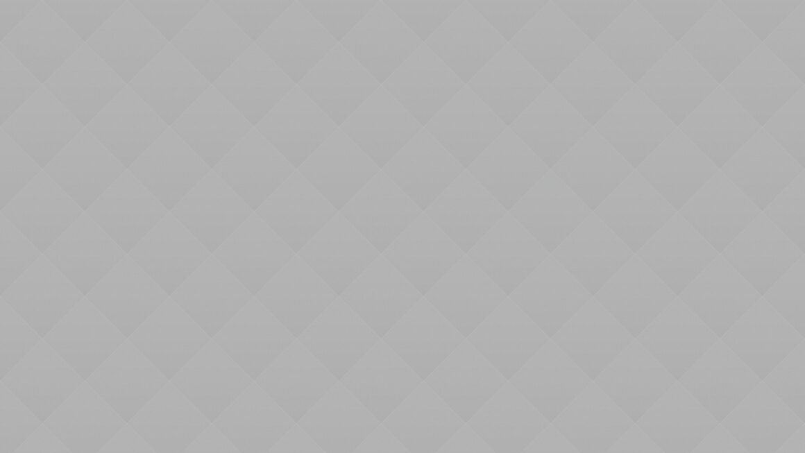 Our Portfolio
