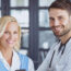 Do You Know the ABCs of Health Care?