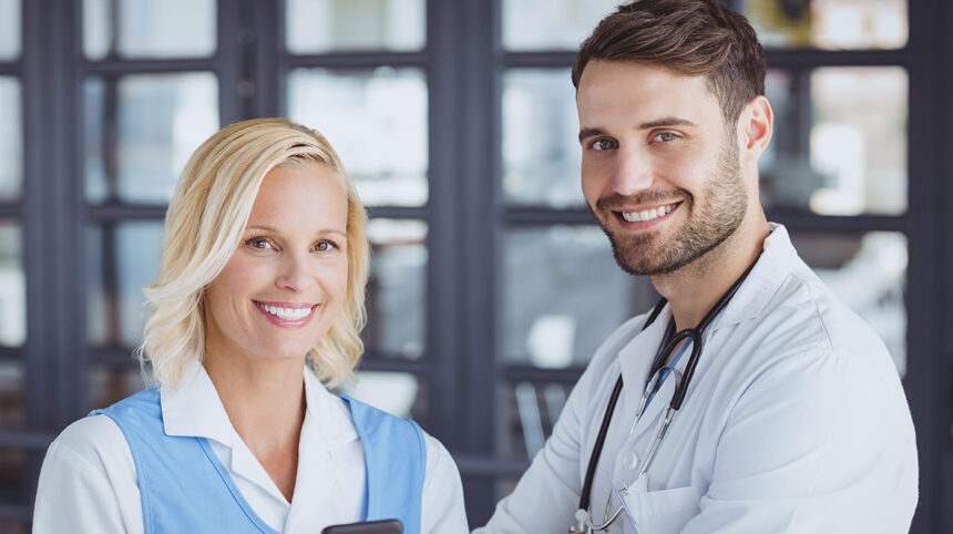 Do You Know the ABCs of Health Care?