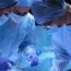 Our Definitive Guide to Cold and Flu