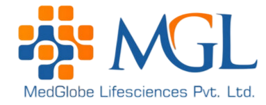 MGL
