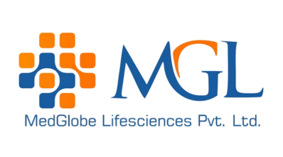 MGL